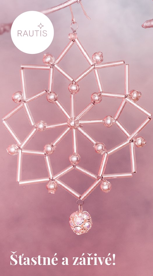 Magnety